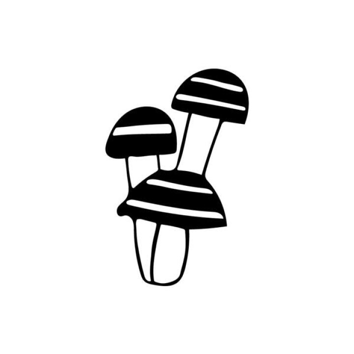 楽天市場 ペンポン団シリーズ きのこno 9インク色 黒 繊細でほっこりするスタンプ 17 17mm かわいい きのこ イラスト はんこかわいい判子 スタンプ ファインカラースタンパー Finecolorstamper ハンコ きれいな 判子 晴れの日 木漏れ日の下で 楽天市場 ペンポン団シリーズ きのこno 9インク色 黒 繊細でほっこりするスタンプ 17 17mm かわいい きのこ イラスト はんこかわいい判子 スタンプ ファインカラースタンパー Finecolorstamper ハンコ きれいな 判子 晴れの日 木漏れ日の下で