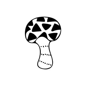 y|c X^v ̂No.13 17×17mm t@CJ[X^p[ FineColorStamper LmR  A 킢  {[y CXg  svc w  蒠 m[g ͂ 