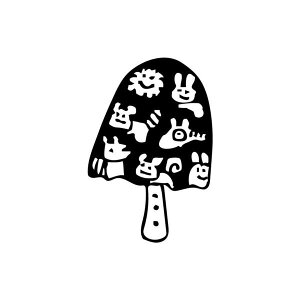 y|c X^v ̂No.26 17×17mm t@CJ[X^p[ FineColorStamper LmR  A 킢  {[y CXg  svc w  蒠 m[g ͂ 