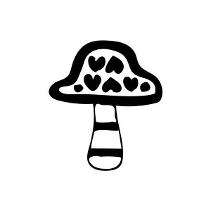 y|c X^v ̂No.27 17×17mm t@CJ[X^p[ FineColorStamper LmR  A 킢  {[y CXg  svc w  蒠 m[g ͂ 