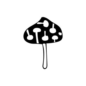 y|c X^v ̂No.28 17×17mm t@CJ[X^p[ FineColorStamper LmR  A 킢  {[y CXg  svc w  蒠 m[g ͂ 