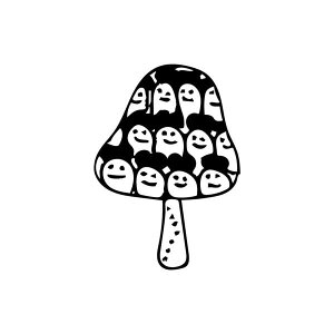 y|c X^v ̂No.29 17×17mm t@CJ[X^p[ FineColorStamper LmR  A 킢  {[y CXg  svc w  蒠 m[g ͂ 