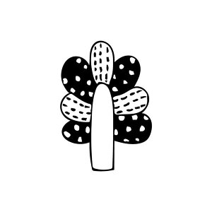 y|c X^v ̂No.31 17×17mm t@CJ[X^p[ FineColorStamper LmR  A 킢  {[y CXg  svc w  蒠 m[g ͂ 