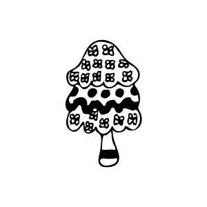 y|c X^v ̂No.35 17×17mm t@CJ[X^p[ FineColorStamper LmR  A 킢  {[y CXg  svc w  蒠 m[g ͂ 