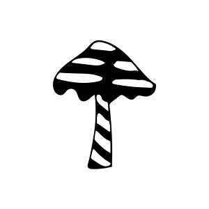 y|c X^v ̂No.45 17×17mm t@CJ[X^p[ FineColorStamper LmR  A 킢  {[y CXg  svc w  蒠 m[g ͂ 