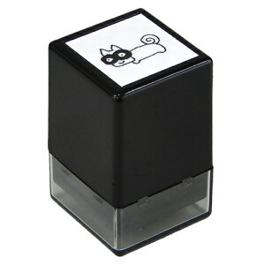 y|c ˂No.6 t@CJ[X^p[ FineColorStamper 17mm×17mm L Lbg CXg {[y 킢 svc w   |Cg Vv ͂ LG lR