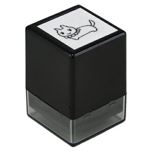 y|c ˂No.11 t@CJ[X^p[ FineColorStamper 17mm×17mm L Lbg CXg {[y 킢 svc w   |Cg Vv ͂ LG lR