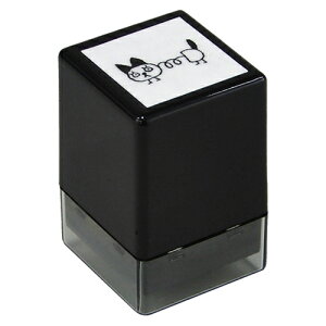 y|c ˂No.12 t@CJ[X^p[ FineColorStamper 17mm×17mm L Lbg CXg {[y 킢 svc w   |Cg Vv ͂ LG lR