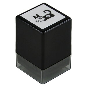 y|c ˂No.15 t@CJ[X^p[ FineColorStamper 17mm×17mm L Lbg CXg {[y 킢 svc w   |Cg Vv ͂ LG lR