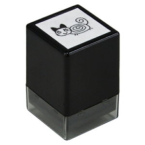 y|c ˂No.18 t@CJ[X^p[ FineColorStamper 17mm×17mm L Lbg CXg {[y 킢 svc w   |Cg Vv ͂ LG lR