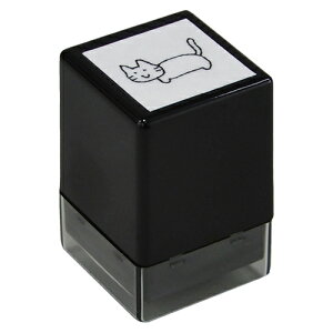 y|c ˂No.20 t@CJ[X^p[ FineColorStamper 17mm×17mm L Lbg CXg {[y 킢 svc w   |Cg Vv ͂ LG lR