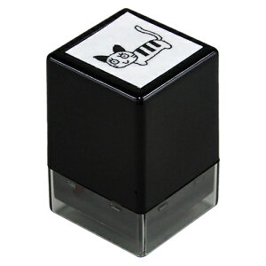 y|c ˂No.30 t@CJ[X^p[ FineColorStamper 17mm×17mm L Lbg CXg {[y 킢 svc w   |Cg Vv ͂ LG lR