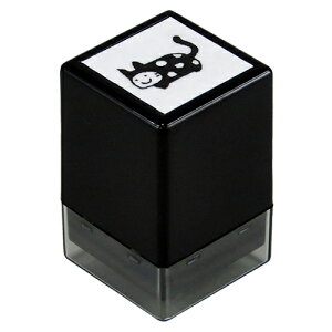 y|c ˂No.34 t@CJ[X^p[ FineColorStamper 17mm×17mm L Lbg CXg {[y 킢 svc w   |Cg Vv ͂ LG lR