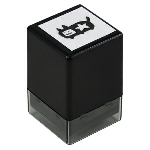 y|c ˂No.47 t@CJ[X^p[ FineColorStamper 17mm×17mm L Lbg CXg {[y 킢 svc w   |Cg Vv ͂ LG lR