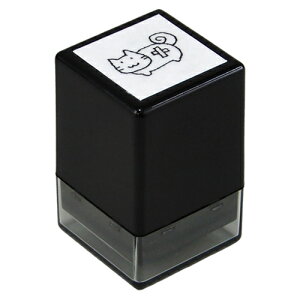 y|c ˂No.50 t@CJ[X^p[ FineColorStamper 17mm×17mm L Lbg CXg {[y 킢 svc w   |Cg Vv ͂ LG lR