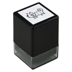 y|c ˂No.51 t@CJ[X^p[ FineColorStamper 17mm×17mm L Lbg CXg {[y 킢 svc w   |Cg Vv ͂ LG lR