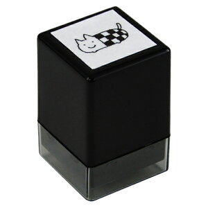 y|c ˂No.52 t@CJ[X^p[ FineColorStamper 17mm×17mm L Lbg CXg {[y 킢 svc w   |Cg Vv ͂ LG lR