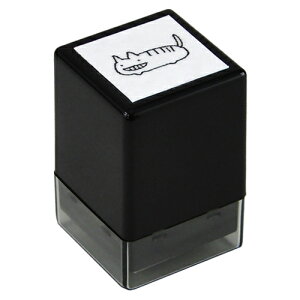 y|c ˂No.53 t@CJ[X^p[ FineColorStamper 17mm×17mm L Lbg CXg {[y 킢 svc w   |Cg Vv ͂ LG lR