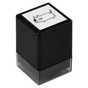 y|c ˂No.56 t@CJ[X^p[ FineColorStamper 17mm×17mm L Lbg CXg {[y 킢 svc w   |Cg Vv ͂ LG lR