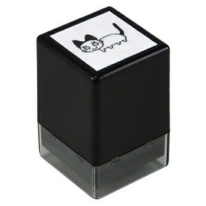 y|c ˂No.60 t@CJ[X^p[ FineColorStamper 17mm×17mm L Lbg CXg {[y 킢 svc w   |Cg Vv ͂ LG lR
