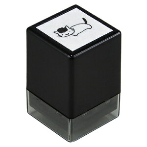 y|c ˂No.63 t@CJ[X^p[ FineColorStamper 17mm×17mm L Lbg CXg {[y 킢 svc w   |Cg Vv ͂ LG lR