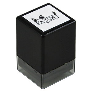 y|c ˂No.65 t@CJ[X^p[ FineColorStamper 17mm×17mm L Lbg CXg {[y 킢 svc w   |Cg Vv ͂ LG lR