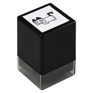 y|c ˂No.70 t@CJ[X^p[ FineColorStamper 17mm×17mm L Lbg CXg {[y 킢 svc w   |Cg Vv ͂ LG lR