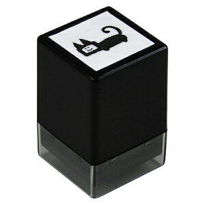 y|c ˂No.72 t@CJ[X^p[ FineColorStamper 17mm×17mm L Lbg CXg {[y 킢 svc w   |Cg Vv ͂ LG lR