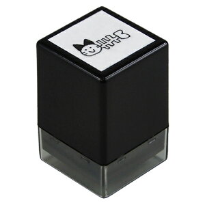 y|c ˂No.78 t@CJ[X^p[ FineColorStamper 17mm×17mm L Lbg CXg {[y 킢 svc w   |Cg Vv ͂ LG lR