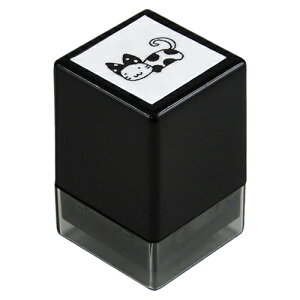 y|c ˂No.79 t@CJ[X^p[ FineColorStamper 17mm×17mm L Lbg CXg {[y 킢 svc w   |Cg Vv ͂ LG lR