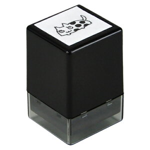 y|c ˂No.88 t@CJ[X^p[ FineColorStamper 17mm×17mm L Lbg CXg {[y 킢 svc w   |Cg Vv ͂ LG lR