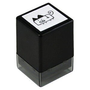 y|c ˂No.92 t@CJ[X^p[ FineColorStamper 17mm×17mm L Lbg CXg {[y 킢 svc w   |Cg Vv ͂ LG lR