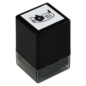 y|c ˂No.93 t@CJ[X^p[ FineColorStamper 17mm×17mm L Lbg CXg {[y 킢 svc w   |Cg Vv ͂ LG lR