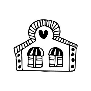 y|c X^v No.3 17mm×17mm t@CJ[X^p[ FineColorStamper    z  nEX Z܂ CXg {[y  킢  svc w ͂