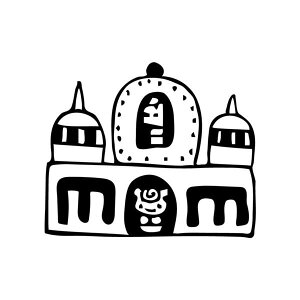 y|c X^v No.6 17mm×17mm t@CJ[X^p[ FineColorStamper    z  nEX Z܂ CXg {[y  킢  svc w ͂