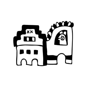 y|c X^v No.7 17mm×17mm t@CJ[X^p[ FineColorStamper    z  nEX Z܂ CXg {[y  킢  svc w ͂