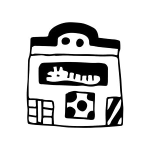 y|c X^v No.10 17mm×17mm t@CJ[X^p[ FineColorStamper    z  nEX Z܂ CXg {[y  킢  svc w ͂