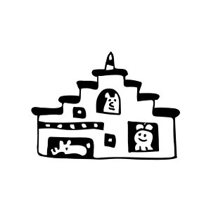 y|c X^v No.12 17mm×17mm t@CJ[X^p[ FineColorStamper    z  nEX Z܂ CXg {[y  킢  svc w ͂