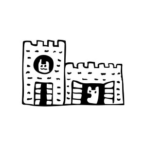 y|c X^v No.21 17mm×17mm t@CJ[X^p[ FineColorStamper    z  nEX Z܂ CXg {[y  킢  svc w ͂