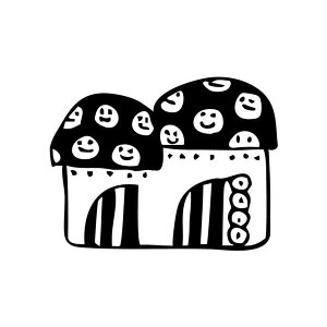 y|c X^v No.22 17mm×17mm t@CJ[X^p[ FineColorStamper    z  nEX Z܂ CXg {[y  킢  svc w ͂