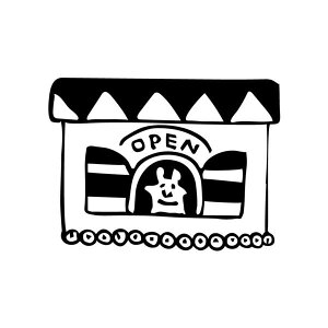 y|c X^v No.26 17mm×17mm t@CJ[X^p[ FineColorStamper    z  nEX Z܂ CXg {[y  킢  svc w ͂