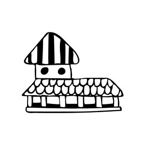 y|c X^v No.27 17mm×17mm t@CJ[X^p[ FineColorStamper    z  nEX Z܂ CXg {[y  킢  svc w ͂