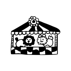 y|c X^v No.36 17mm×17mm t@CJ[X^p[ FineColorStamper    z  nEX Z܂ CXg {[y  킢  svc w ͂