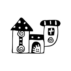 y|c X^v No.37 17mm×17mm t@CJ[X^p[ FineColorStamper    z  nEX Z܂ CXg {[y  킢  svc w ͂