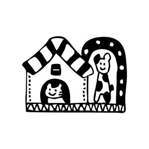 y|c X^v No.38 17mm×17mm t@CJ[X^p[ FineColorStamper    z  nEX Z܂ CXg {[y  킢  svc w ͂