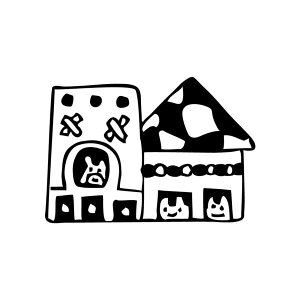 y|c X^v No.39 17mm×17mm t@CJ[X^p[ FineColorStamper    z  nEX Z܂ CXg {[y  킢  svc w ͂