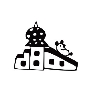 y|c X^v No.41 17mm×17mm t@CJ[X^p[ FineColorStamper    z  nEX Z܂ CXg {[y  킢  svc w ͂