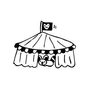 y|c X^v No.44 17×17mm t@CJ[X^p[ FineColorStamper    z  nEX Z܂ ~ CXg {[y  킢  svc w