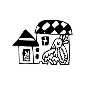 y|c X^v No.48 17mm×17mm t@CJ[X^p[ FineColorStamper    z  nEX Z܂ CXg {[y  킢  svc w ͂