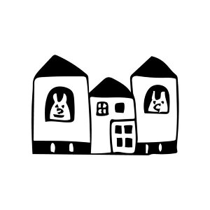 y|c X^v No.49 17mm×17mm t@CJ[X^p[ FineColorStamper    z  nEX Z܂ CXg {[y  킢  svc w ͂